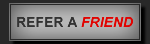 Refer a Friend and Save