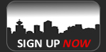 Sign Up Now